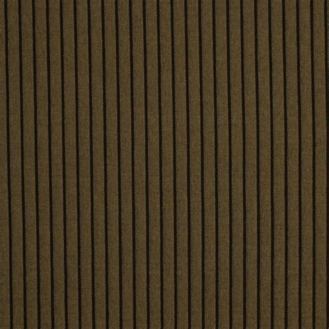 Alcott Hill Marrero Textured Rib Fabric Wayfair