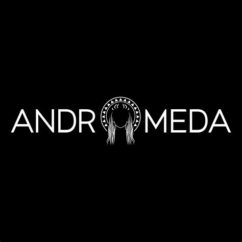 Andromeda Flutterwave Store