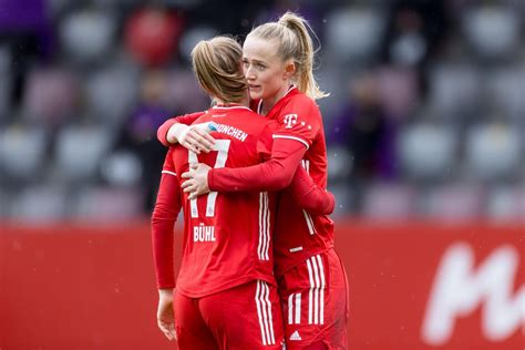 Fc magdeburg, der fc carl zeiss jena oder dynamo dresden? Bayern Munich beat Hoffenheim to advance to Semifinals of ...