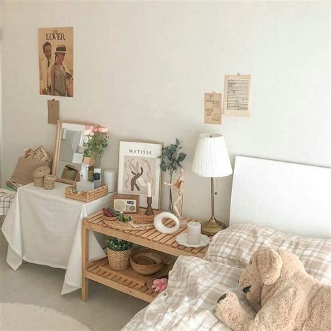 Featured image of post Korean Aesthetic Rooms / See more ideas about korean aesthetic, aesthetic, korean quotes.