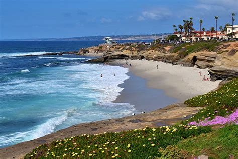 Top 5 Southern California Snorkeling Spots Everyday California