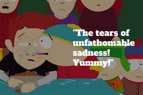 10 Funniest South Park Memes Only True Fans Understand Vrogue