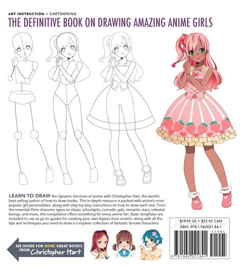 How To Draw Kids Beginner Anime Girl Eye Sparkles Vinson Thipstrealm