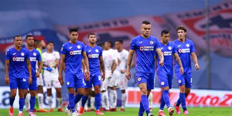 Partidos de la jornada 5 de la copa américa 2021. Ver tabla de Posiciones Liga MX EN VIVO: Así quedó Cruz ...