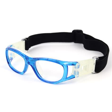 2021 Sports Glasses Basketball Glasses Football Goggles Cycling Protective Gear Cycling Frame