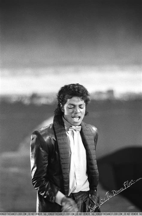 Amarante — billie jean (michael jackson cover). MJ-Billie Jean - Michael Jackson Songs Photo (19906236 ...