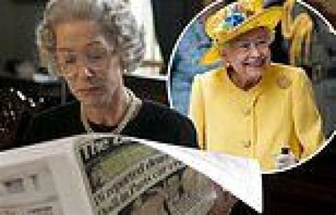 Friday 9 September 2022 1225 Am Dame Helen Mirren Pays Heartfelt
