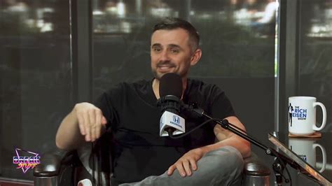 We did not find results for: Gary Vaynerchuk on sports cards 🔥💯🚀 - YouTube