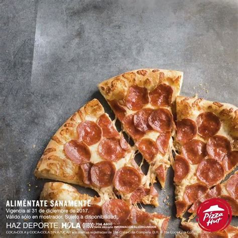 ¡pizza grande tradicional de pepperoni 🍕 por 89 las compras de pánico siempre dan más hambre