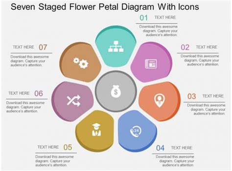 We did not find results for: Ft Seven Staged Flower Petal Diagram With Icons Flat ...