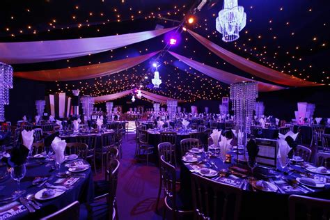 The 63rd annual grammy awards will be broadcast by cbs from los angeles on sunday, jan. Award Ceremonies & Gala Dinners - iCatching, everything ...