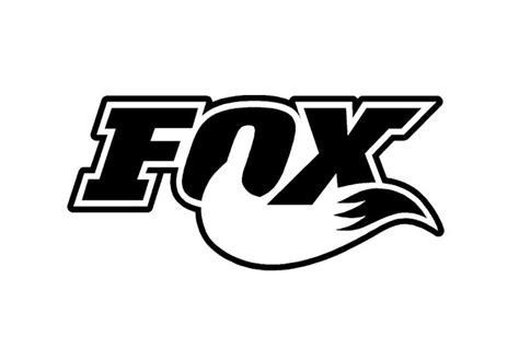 Fox Racing Shocks Bicycle Emporium