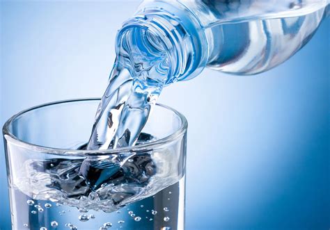 Fluids And Hydration Us Anti Doping Agency Usada