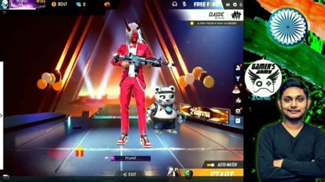 Beli voucher free fire di shopee. ONLY 'DIAMOND ROYAL VOUCHER' CHALLENGE Garena Free Fire ...