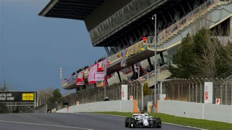 Hotels near formel 1 strecke barcelona, granollers. Fragen und Antworten zum GP in Barcelona - Formel 1 ...