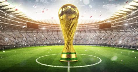 Coupe du Monde les fédérations à lheure du choix