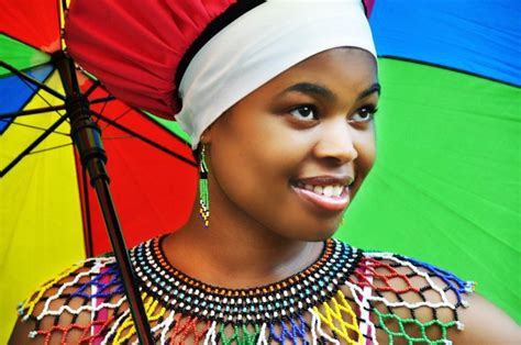 Prince misuzulu, the eldest son of the late queen shiyiwe mantfombi dlamini zulu, paid a heartfelt tribute to her and called for unity in the zulu royal household. Inner winner: Zulu