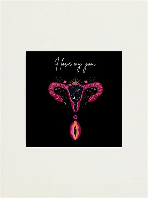 L Mina Fotogr Fica Rganos Femeninos Lindos De Yoni Vagina Vulva Una