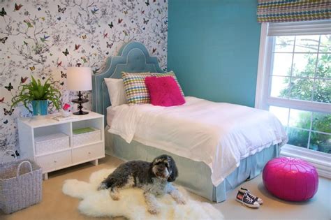 Check spelling or type a new query. Beautiful Wall Accents Ideas