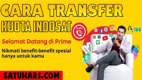 We did not find results for: √⊕ BARU- Cara Transfer Kuota Telkomsel Indosat 3 XL Axis ...