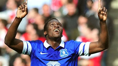 Jun 27, 2021 · lukaku has been strongly linked with a potential £90million move to chelsea by the sun in recent times, and would make sense for the blues as an upgrade on struggling strikers timo werner, tammy. Lukaku wechselt vom FC Chelsea zum FC Everton | Fußball
