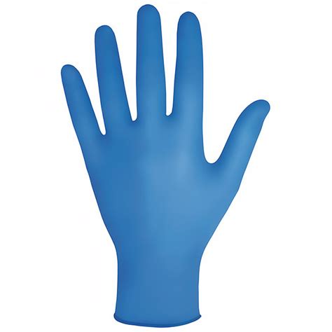 Check spelling or type a new query. Guantes de nitrilo NIEXA - MAFEPE