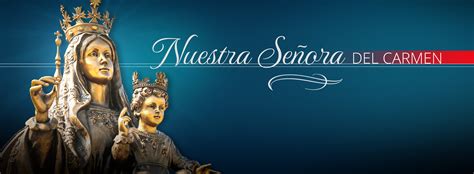 El profeta mahoma inicia su viaje desde la meca hacia medina. Nuestra Señora del Carmen - 16 de julio - Israel | EWTN