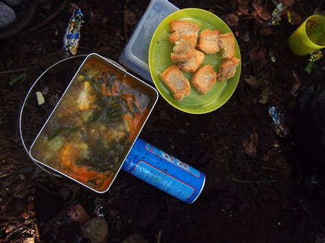Jun 24, 2021 · berikut berita persebaya populer hari ini, kamis 24 juni 2021. Masak Di Gunung Malam Hari / 10 Kuliner Malam Hari Paling ...