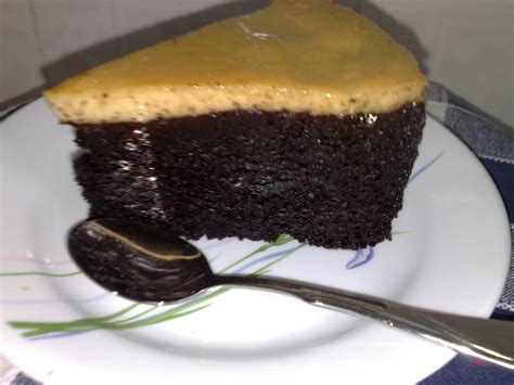 Picex hobbies 132.428 views3 years ago. My story...my memori..: KEK KARAMEL COKLAT....
