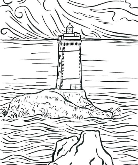 If you are already working, it is. Scenery Coloring Pages For Adults at GetDrawings | Free ...
