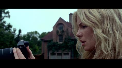3 months, 4 weeks ago. El Atico (Terror) - Pelicula completa en español - HD - YouTube