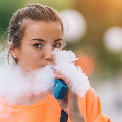 Vape For Kids An Alarming Number Of Kids Vape In School Pinellas