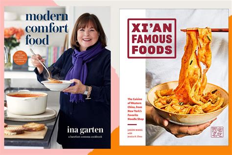See what vox (voxdevaux) has discovered on pinterest, the world's biggest collection of ideas. There Are Still Plenty of Good Cookbooks to Come This Year ...