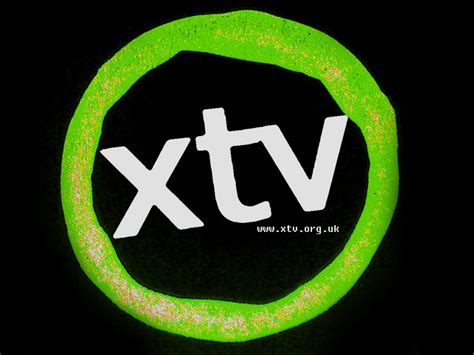 Roku xtv channel code can offer you many choices to save money thanks to 10 active results. xtv online - DriverLayer Search Engine