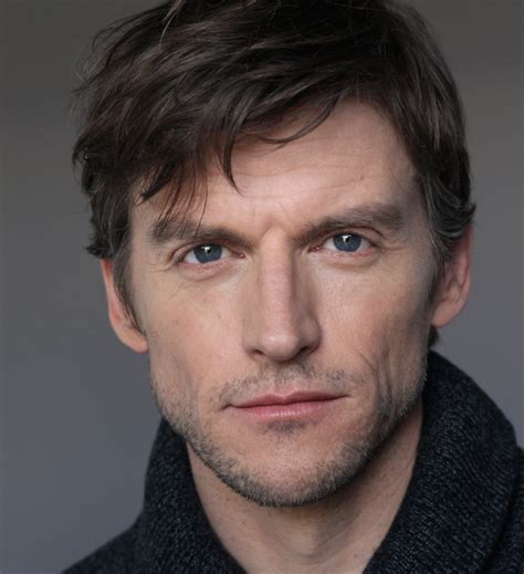 New Guest Announcement Gideon Emery Everything Geek Podcast