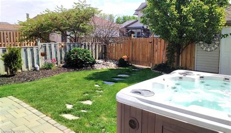How Do Hot Tubs Fight Inflammation Beninati Pools