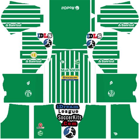 Juventude Dls Kits 2022 Dream League Soccer 2022 Kits And Logos