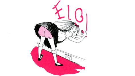 Discover the best of eloise so you can plan your trip right. Meet Hilary Knight, The Illustrator Who Brought To Life ...