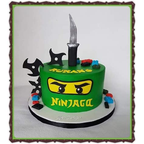 Weitere ideen zu lego ninjago kuchen, ninjago kuchen, lego ninjago. Ninjago cake | Ninjago kuchen, Lego geburtstagskuchen ...