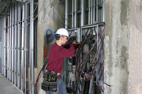 How to become a licensed electrician. Why Is It Important to Hire a Licensed Electrician ...