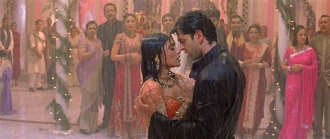 Pooja And Raj From Mujhse Dosti Karoge Were Extremely Toxic