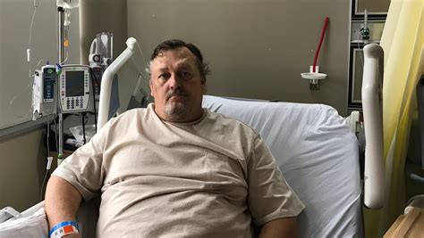 Nightmare continues for Rancho Tehama shooting victim