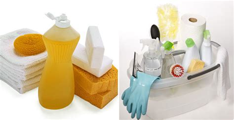 We did not find results for: Kitchen Cleaning Supplies | Kitchen Supplies