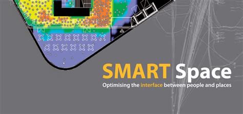 Smart Space Burohappold Engineering Ppt