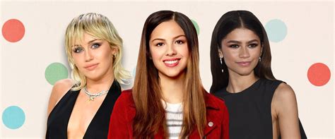 Check spelling or type a new query. Olivia Rodrigo 'Drivers License' Drama and the New ...