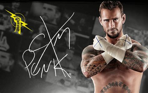 Free Download Wwe Superstars And All Wwe Wrestlers Hd Wallpapers X For Your