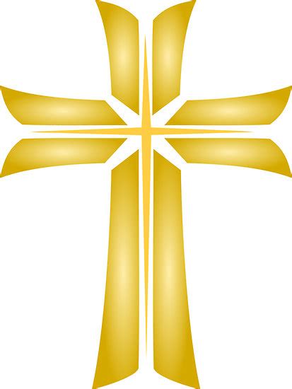 Images Of Christian Symbols