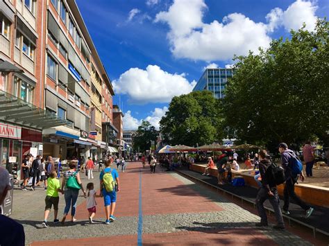 Tripadvisor has 19,504 reviews of kiel hotels, attractions, and restaurants making it your best kiel resource. Kiel - Die Stadt der "dicken Pötte" - Der Urlaubär unterwegs
