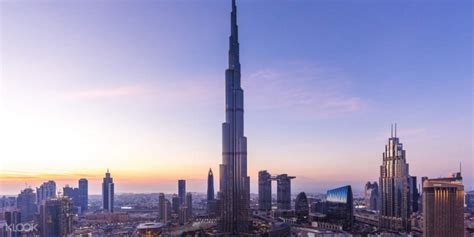 25 Tempat Wisata Di Dubai Terbaik Di Dubai Yang Tidak Boleh Kamu