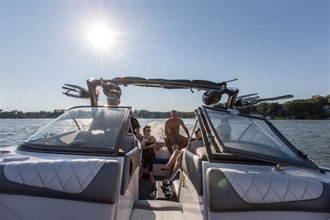 How to Sell Your Boat | Discover Boating